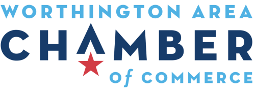 Worthinton-Area-Chamber-of-Commerce-Logo-2024-05