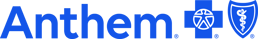 abs_r_h_rgb_c (6)