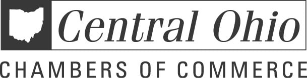 Central Ohio Chambers of Commerce