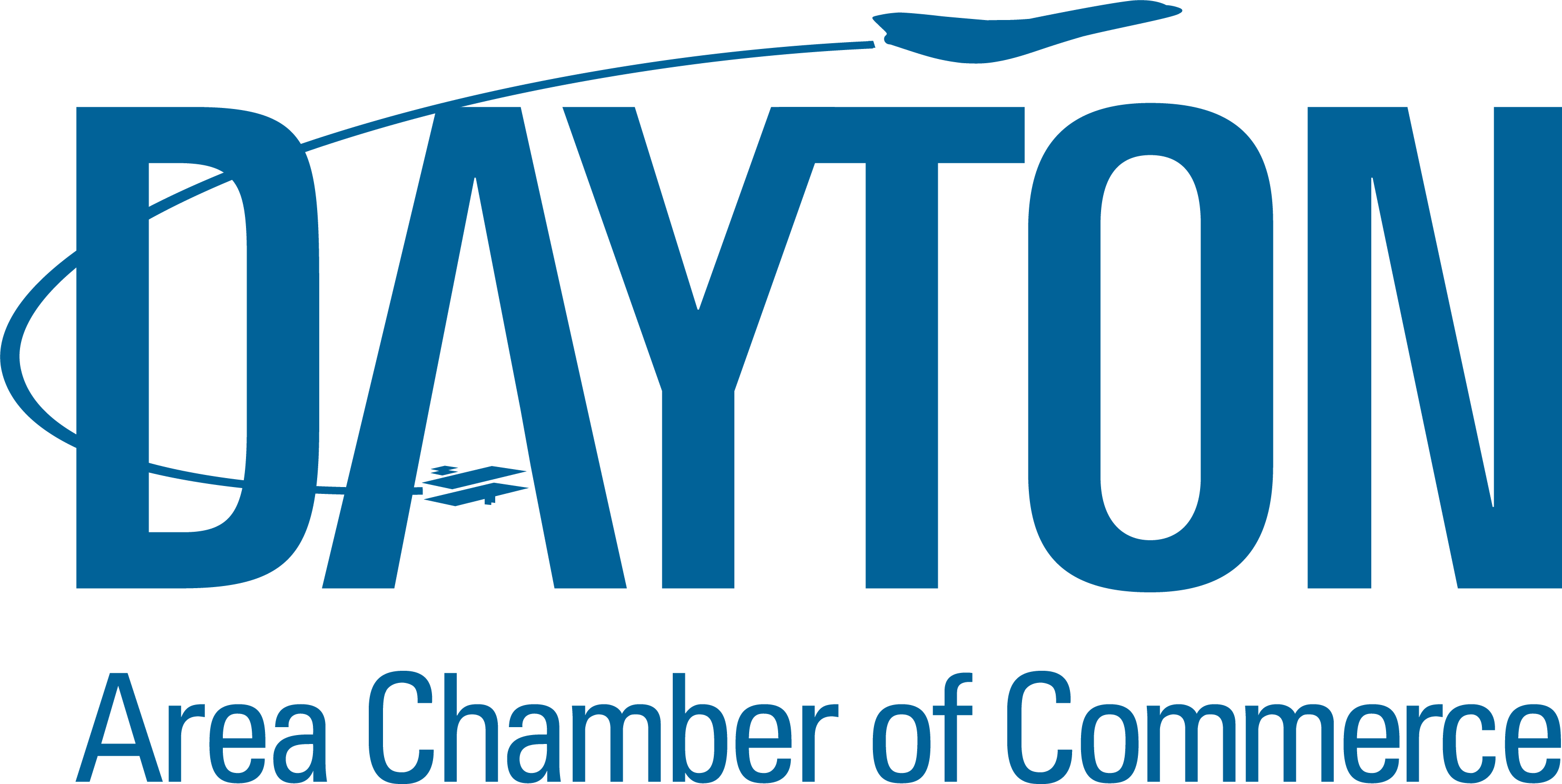 Dayton Chamber of Commerce