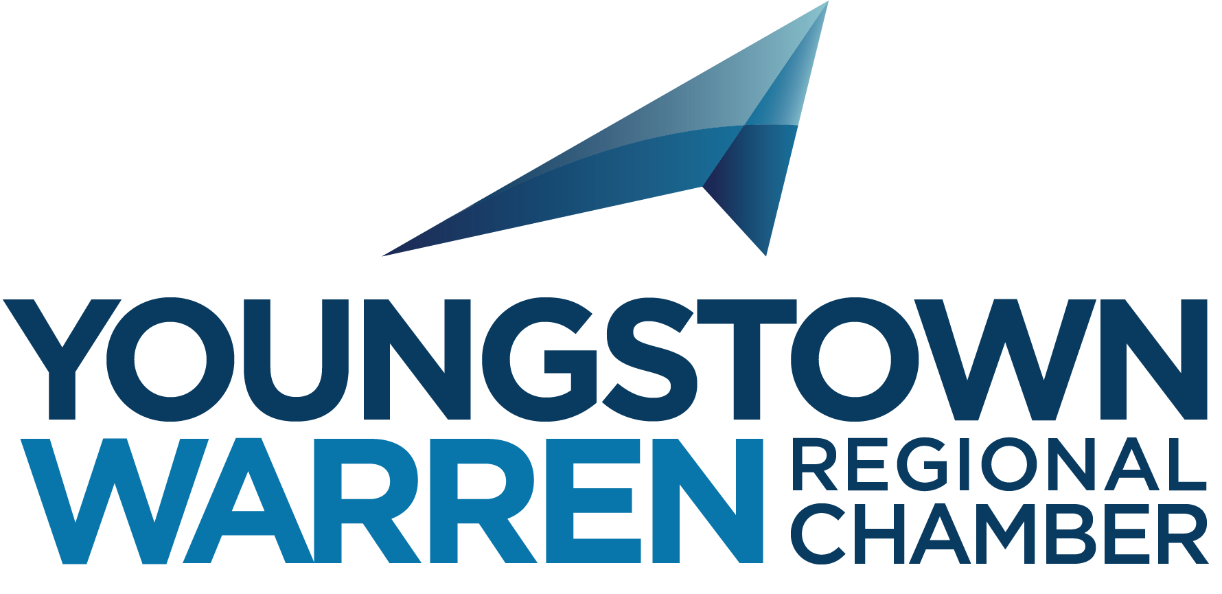 Youngstown Warren Regional Chamber